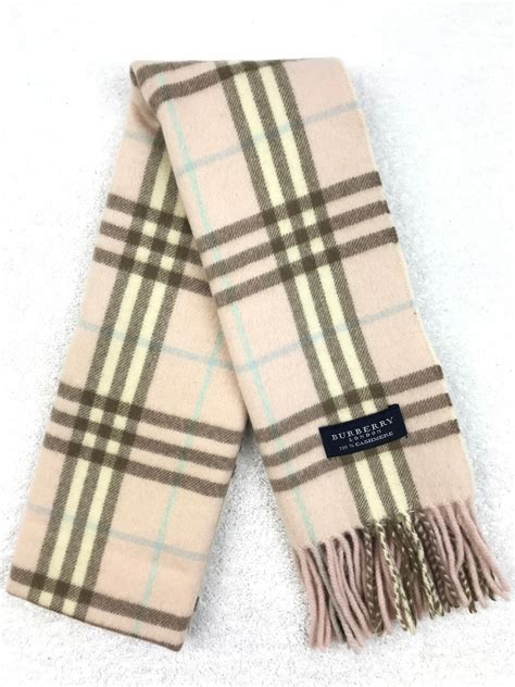 burberry scarf made in germany|traditional burberry scarf.